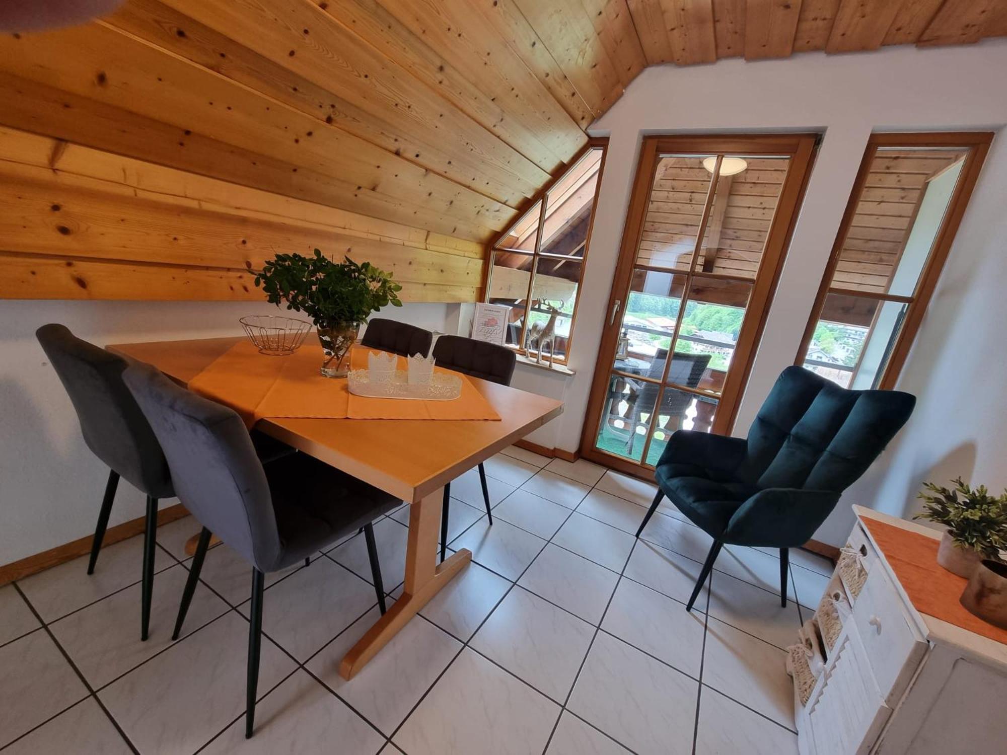 Ehrenmaettlehof Faisst Aparthotel Bad Peterstal-Griesbach Luaran gambar